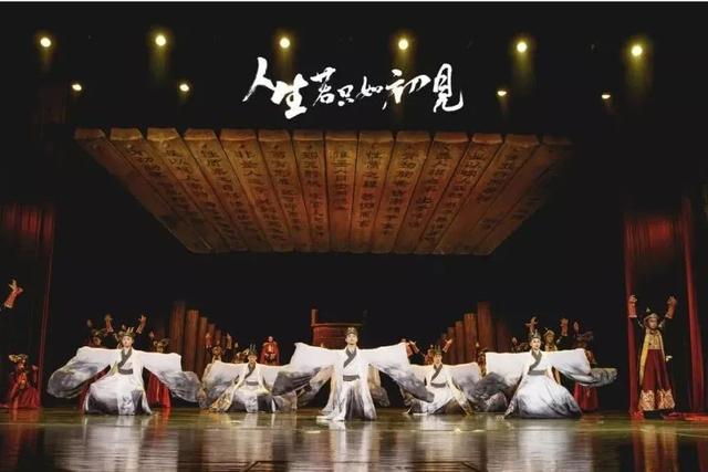 “中关村·青春的海”第十七届中国国际青年艺术周来啦！嗨翻夏天！