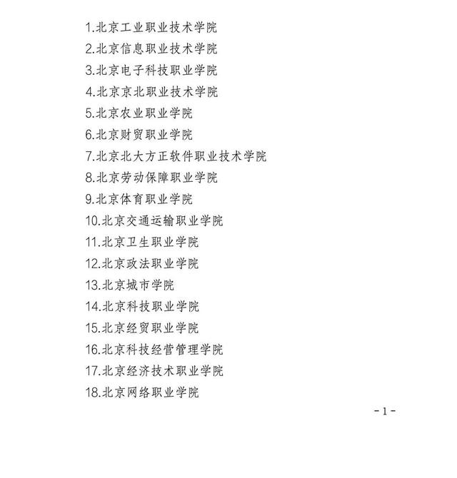 哪些高中学校有招生资格？哪些新学校9月开启招生？一起看——