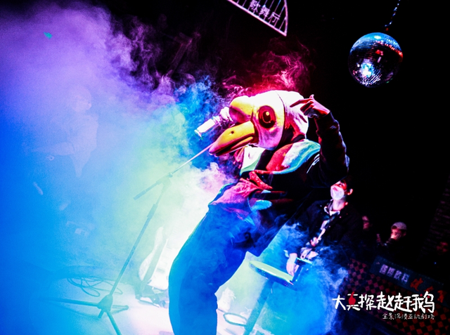 “北京故事”优秀小剧场剧目展演6月启幕，24部作品轮番上演