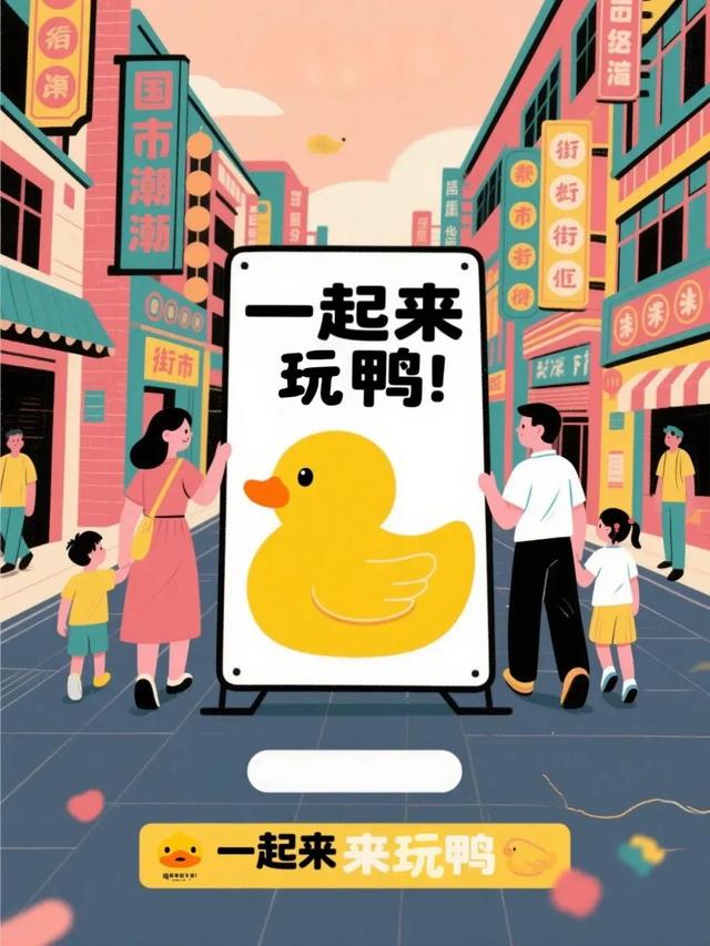 端午节，北京活动汇总来了——