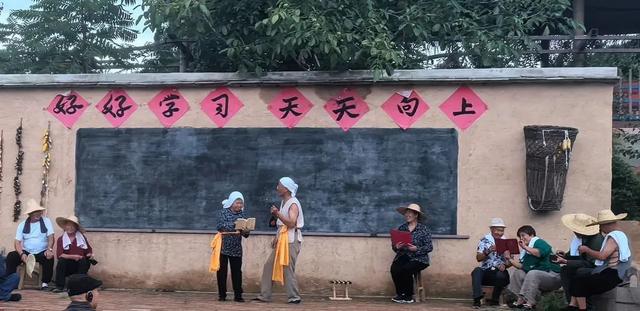 端午节，北京活动汇总来了——