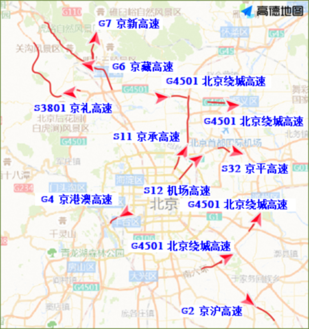 cfd78e0f-ea2c-4c48-a43d-3d60ba807c8c.png