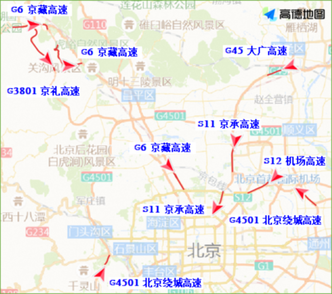 c62a7d40-6a12-4f55-aa8e-0dd793e472d2.png