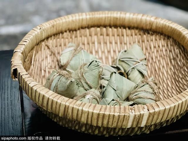 今日端午 | 走，看京城赛龙舟——