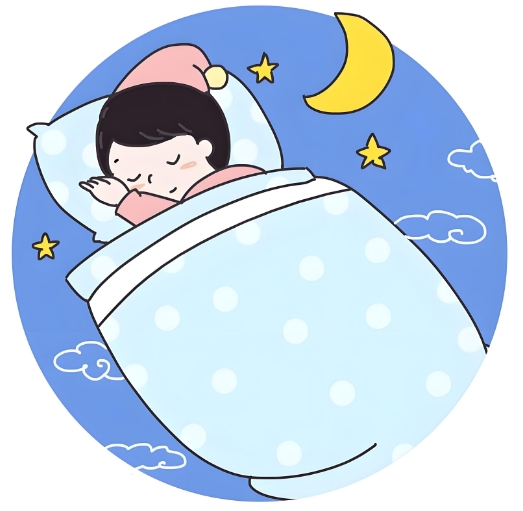 【汤医科普】高原反应救星——一文读懂葡萄糖的正确选择