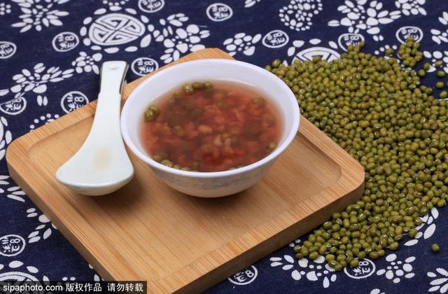 今天17时57分，正式迎来——