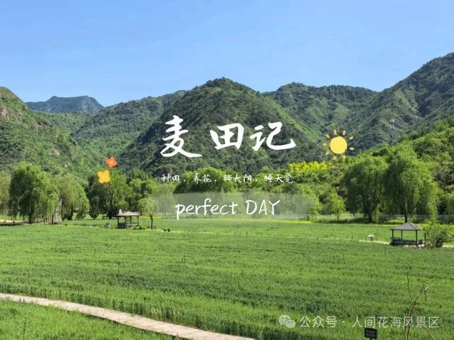 今天17时57分，正式迎来——