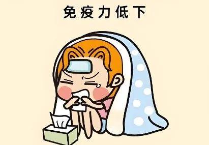 【汤医科普】揭秘高原反应：哪些人群需要格外警惕？