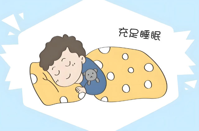【汤医科普】高原初体验必看！科学应对高反的生存全攻略