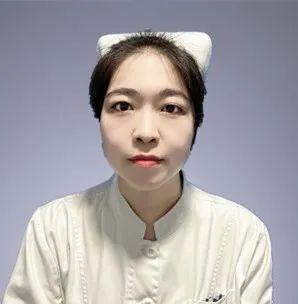 【汤医科普】糖尿病饮食管理“手掌法则”