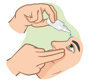 【汤医科普】白内障手术前后，这些细节千万别忽视！
