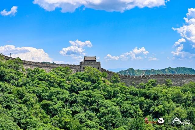 北京有风的地方，48小时慢生活图鉴 | 周末去哪