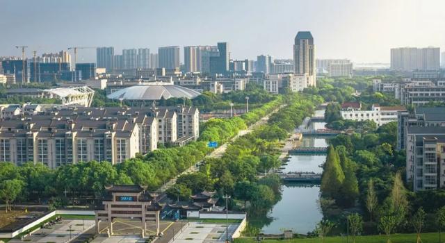 毕业快乐，2025届的你！
