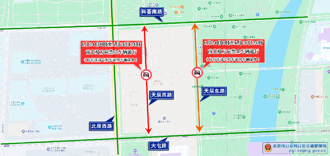 GIF图片1.gif