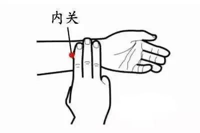 【汤医科普】中医养生小妙招——解郁安神助眠方