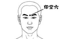 【汤医科普】中医养生小妙招——解郁安神助眠方