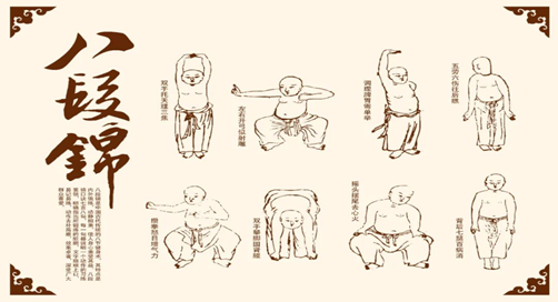 【汤医科普】中医养生小妙招——解郁安神助眠方