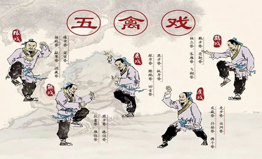 【汤医科普】中医养生小妙招——解郁安神助眠方