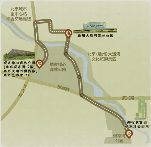 周末家庭日丨和家人一起打卡清廉家风城市体验路线吧！