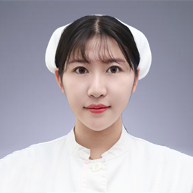 【老年健康宣传周】给老年卒中患者的情绪“处方”：陪伴与疗愈指南