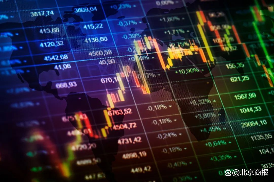 图便宜,豪赌退市整理期股票?大概率铩羽而归