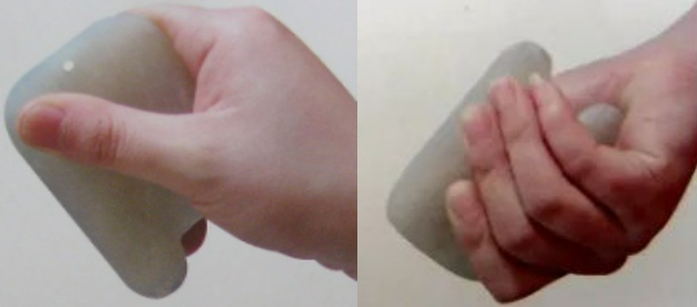 【汤医科普】天热中暑怎么办？刮痧帮你消暑气！