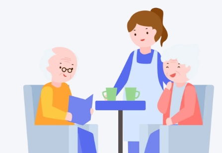 【汤医科普】守护银龄心灵：全面认识老年心理健康与科学应对策略