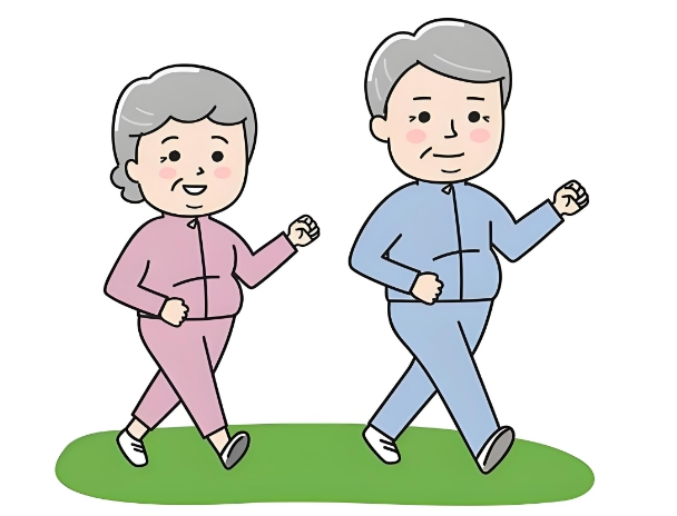 【汤医科普】 夏季高温天气健康养生：科学应对酷暑，守护身体安康