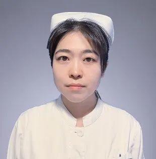【汤医科普】 夏季高温天气健康养生：科学应对酷暑，守护身体安康