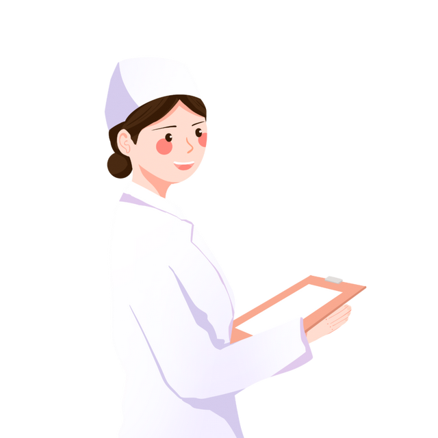 【媒体报道】医学人文丨生命的微光