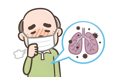 【汤医科普】老年呼吸系统疾病特色治疗——三伏贴