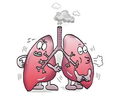 【汤医科普】老年呼吸系统疾病特色治疗——三伏贴