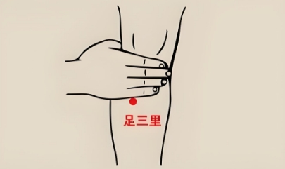 【汤医科普】小暑养生全攻略：茶饮清暑、穴位强身，助你安然度夏