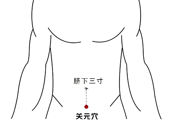 【汤医科普】小暑养生全攻略：茶饮清暑、穴位强身，助你安然度夏