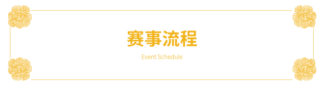 【KOD总决赛】全球顶尖舞者×超燃舞台，在北京见证传奇！（文末送福利）