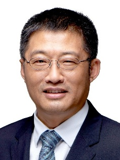 《Food Nutrition》，全球首发！