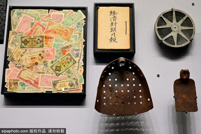 全新亮相！北京这些景区每处都想N刷！