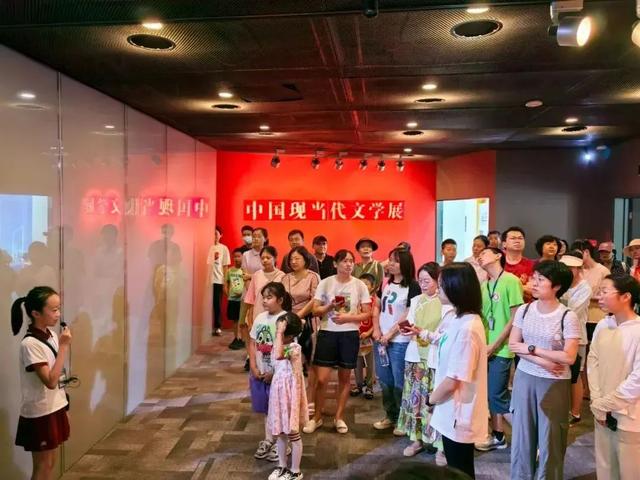 严控暑期作业总量！假期安全快乐两不误，关键信息别错过