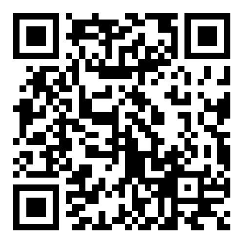 13398329435828103.png