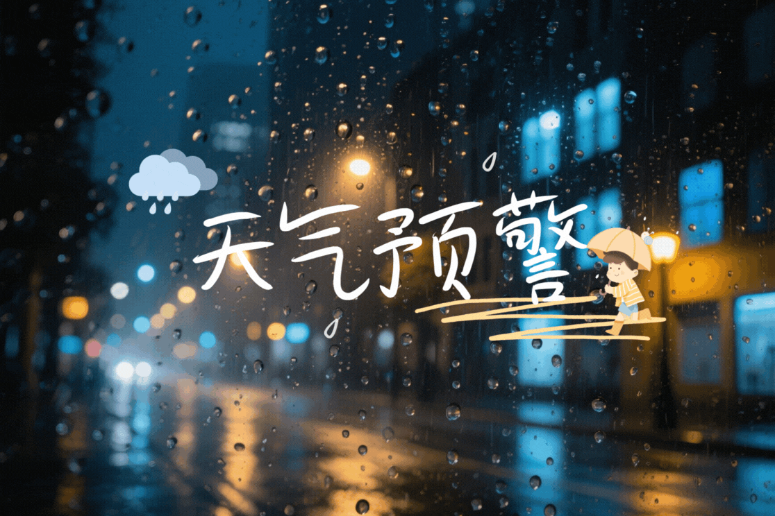 北京市启动防汛一级应急响应,最强降雨集中在今日18时至明日5时,请市民注意防范!