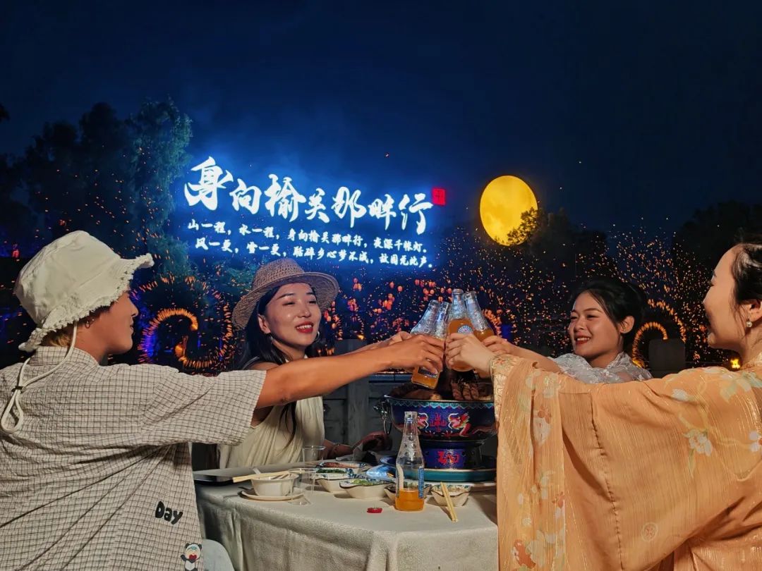 微信图片_20250717092150.jpg