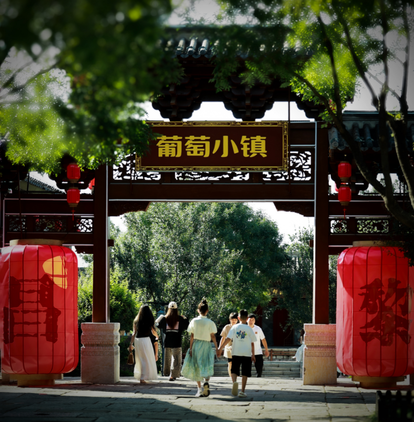 665f784a-0acb-46be-a59d-db48e0dd2b22.png
