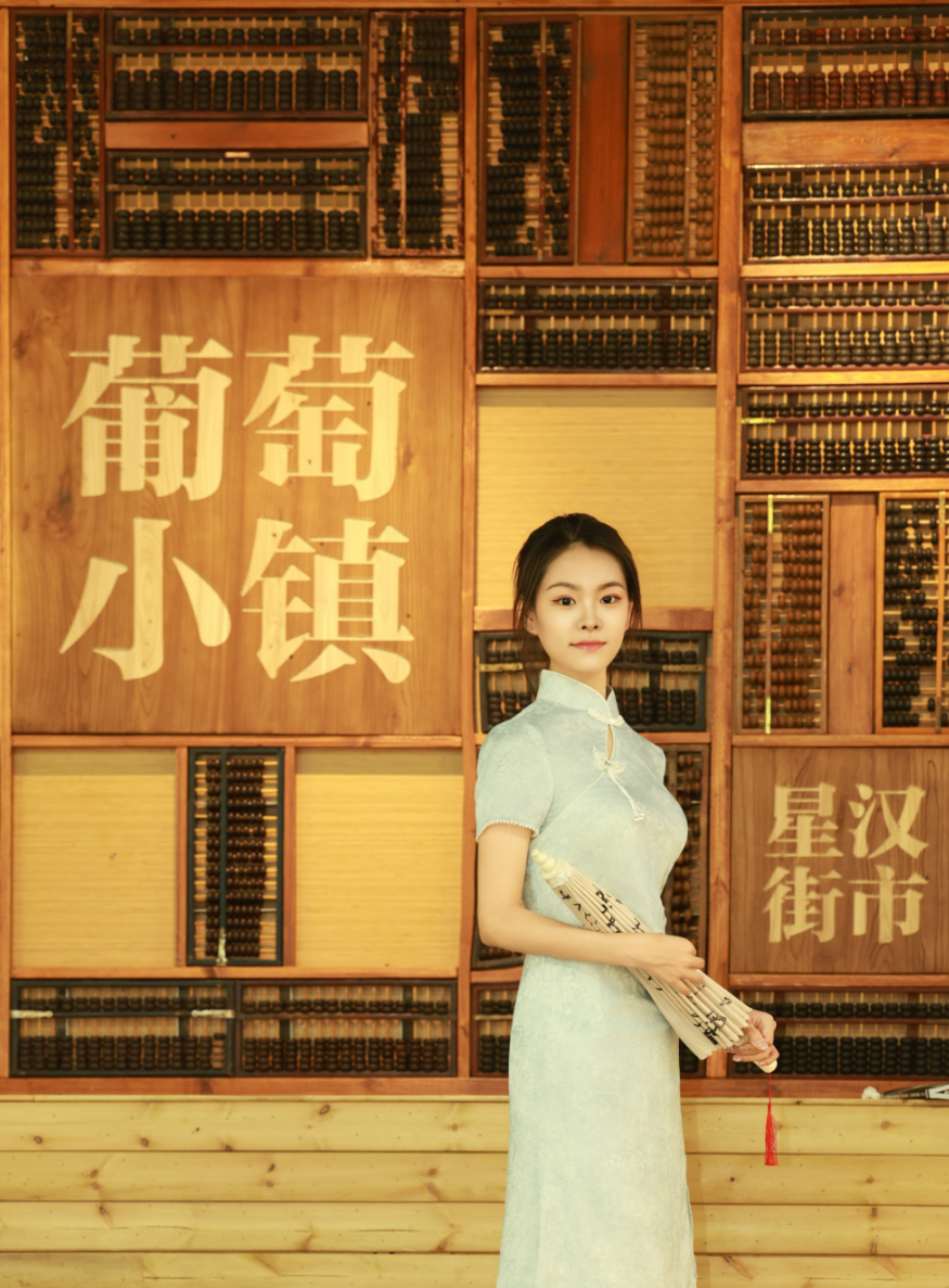 a47b91c6-2745-4cf0-a2ae-04626adfb354.png
