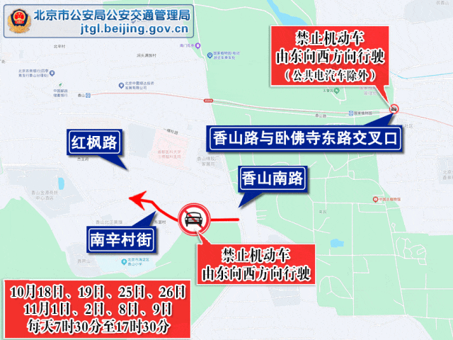 003JY3f4ly1i6f4y6txigg60p00irdkj02.gif