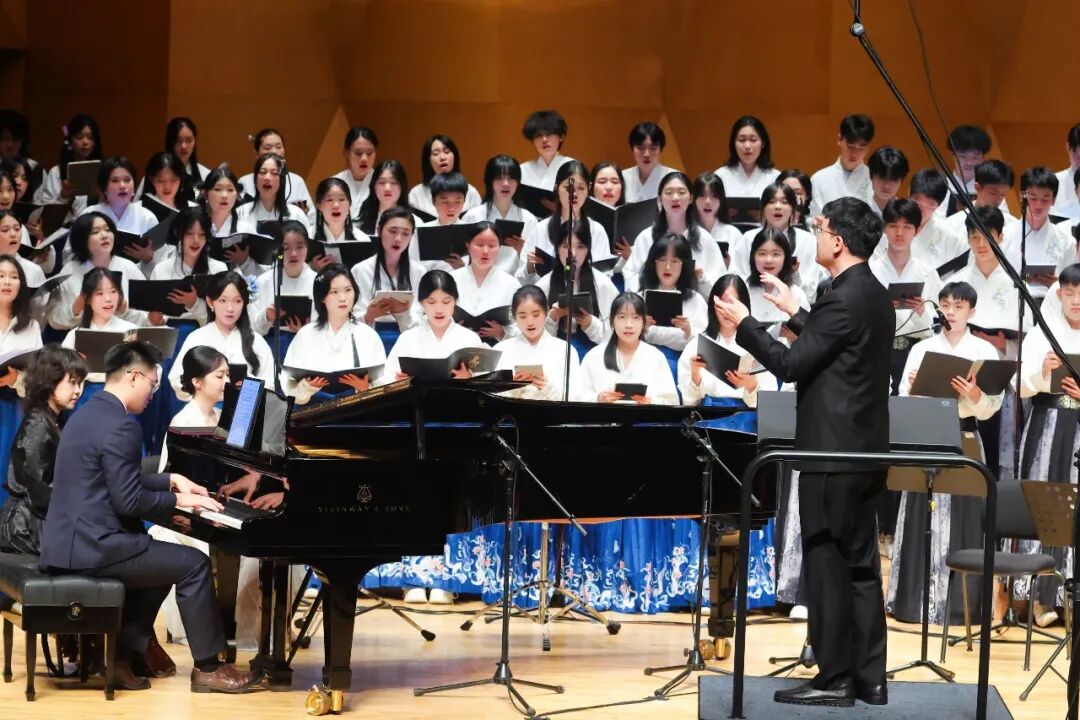 指挥法初级班·第1册|指挥基础与曲线拍